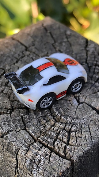 Product image 7 of 8