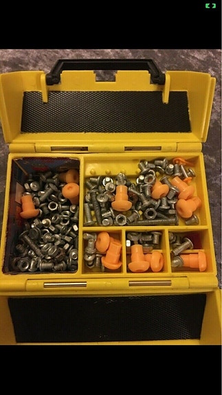 Product image 2 of 8