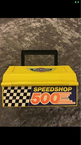 Product image 4 of 8