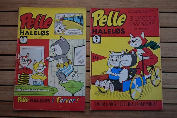 Product image 1 of 2