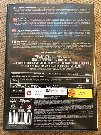 Product image 2 of 4