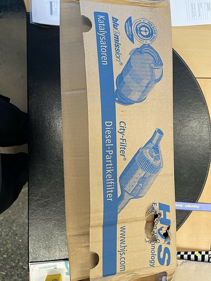 Product image 2 of 7