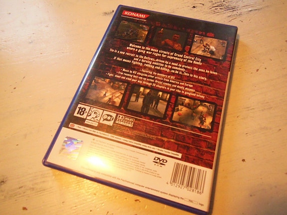 Product image 3 of 4