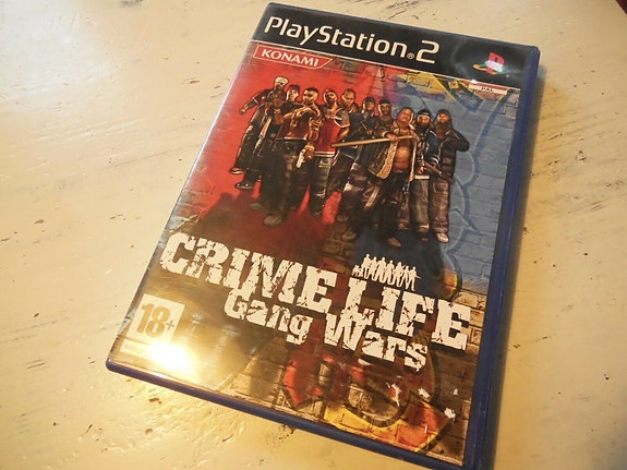 Product image 2 of 4