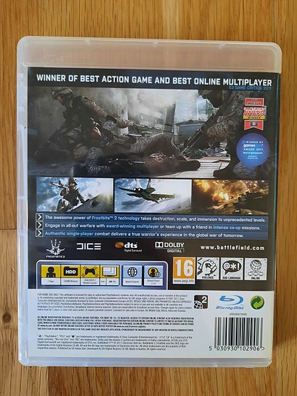 Product image 2 of 7