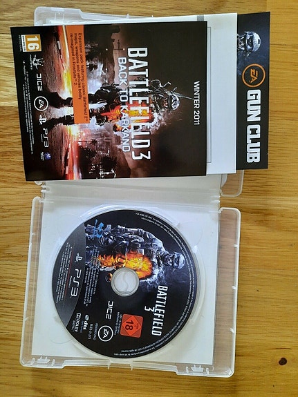 Product image 3 of 7