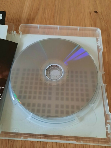 Product image 5 of 7