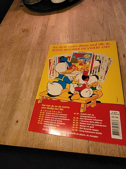 Product image 3 of 4