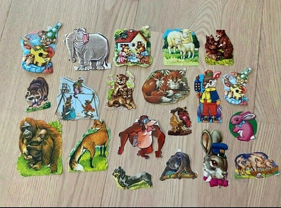 Product image 1 of 3