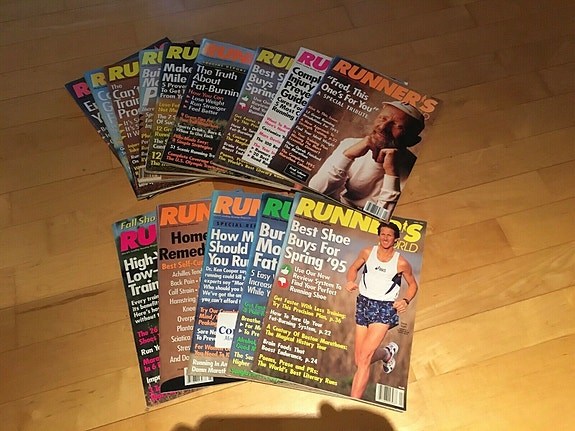 Product image 1 of 5