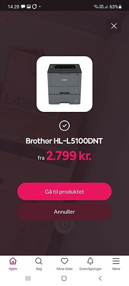 Product image 1 of 2