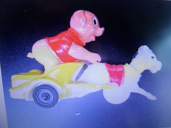 Product image 1 of 3