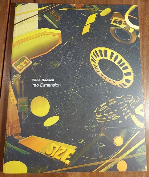 Product image 1 of 6