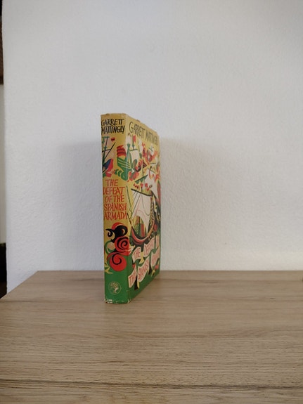 Product image 6 of 8