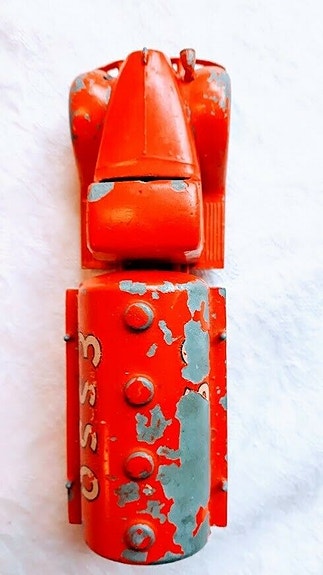 Product image 7 of 8