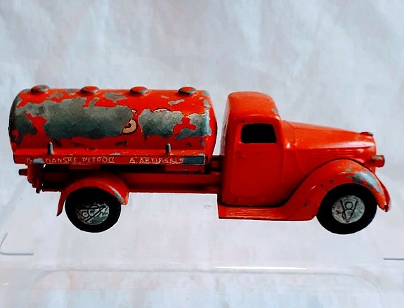 Product image 4 of 8