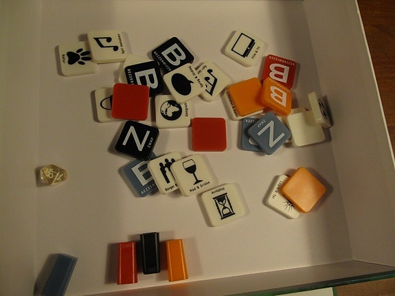 Product image 5 of 5