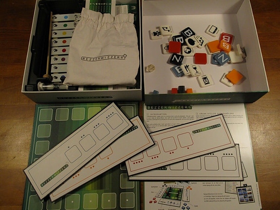 Product image 4 of 5