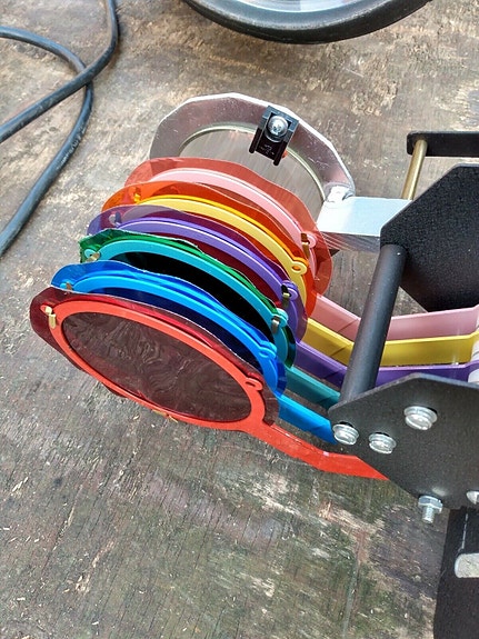 Product image 3 of 8