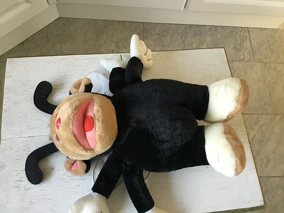 Product image 8 of 8