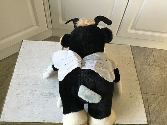 Product image 4 of 8