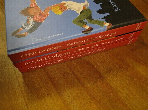 Product image 5 of 6