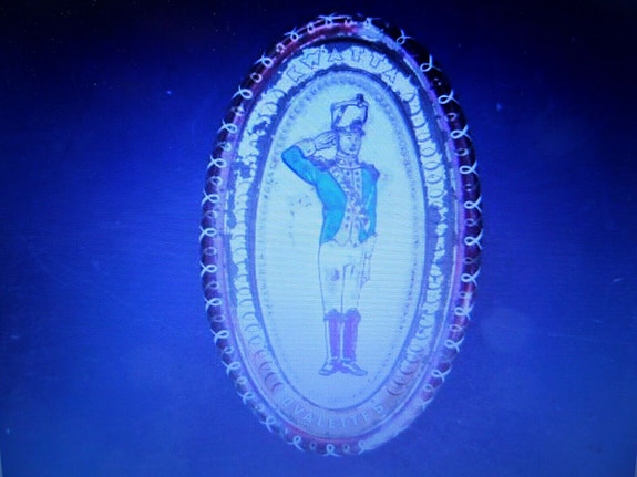 Product image 1 of 4