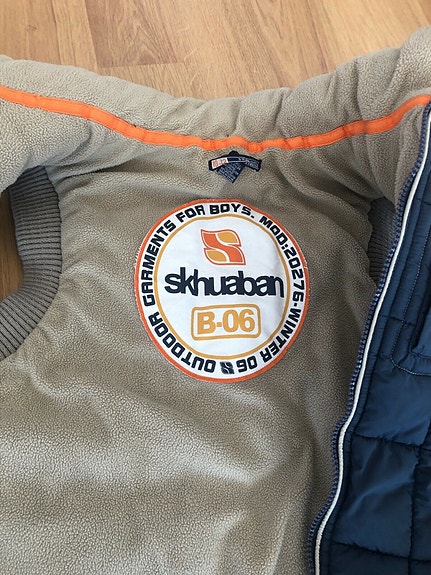 Product image 6 of 8