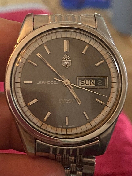 Product image 3 of 8