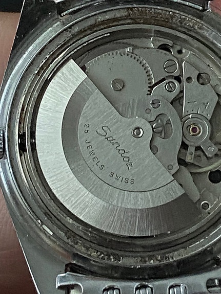 Product image 7 of 8