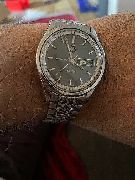 Product image 4 of 8