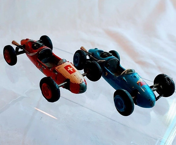 Product image 1 of 7