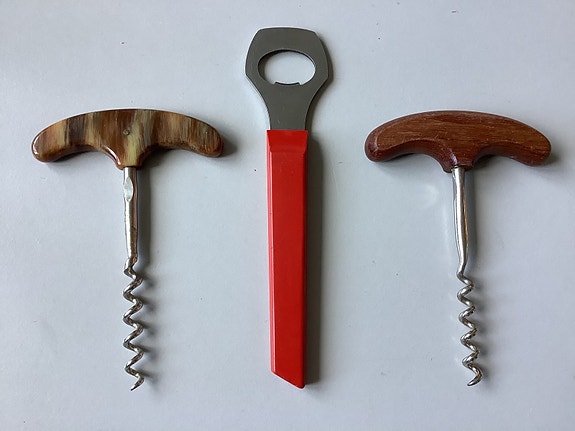 Product image 1 of 8