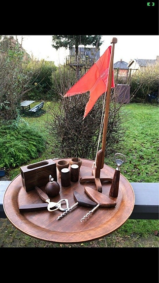 Product image 5 of 10