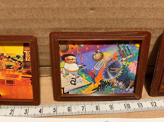 Product image 3 of 7