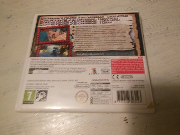 Product image 3 of 3