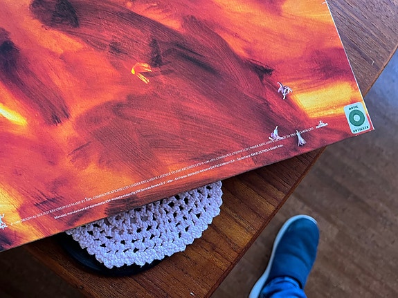 Product image 4 of 5