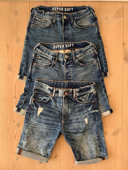 Product image 1 of 7