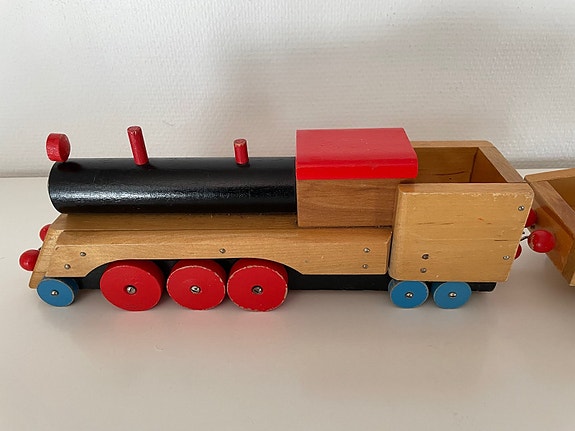 Product image 4 of 8