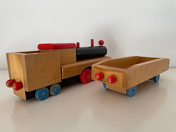 Product image 7 of 8