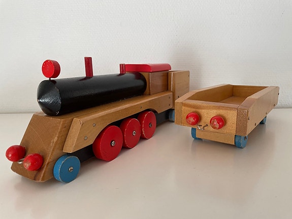 Product image 6 of 8