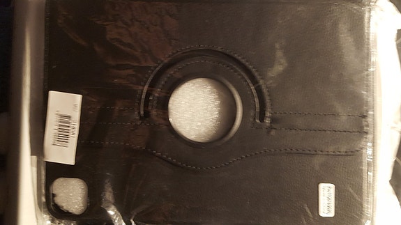 Product image 1 of 3