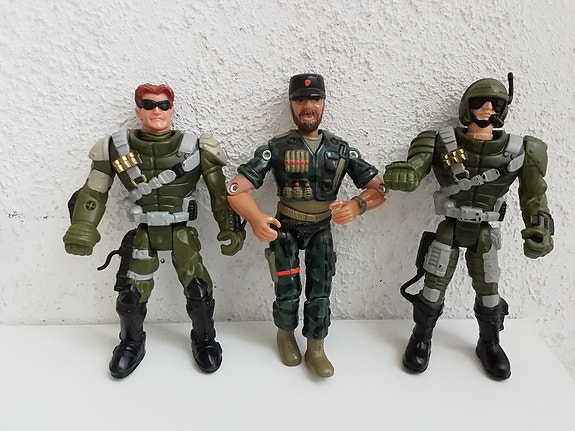 Product image 6 of 8