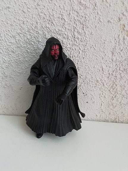 Product image 1 of 8