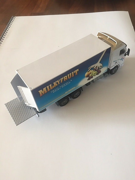 Product image 1 of 5