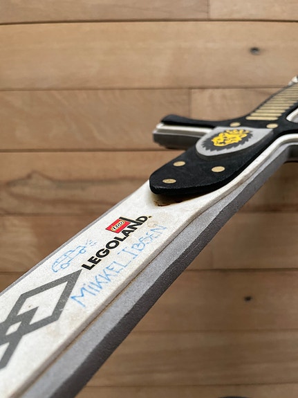 Product image 5 of 5