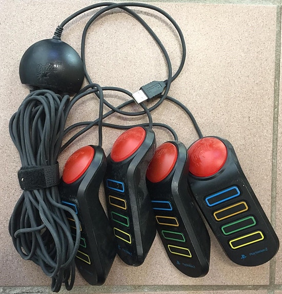 Product image 1 of 4