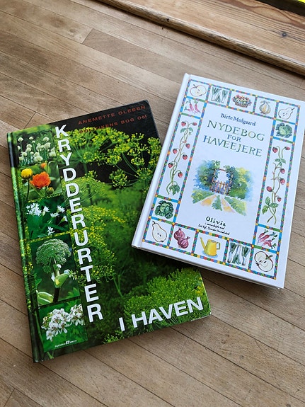 Product image 1 of 8