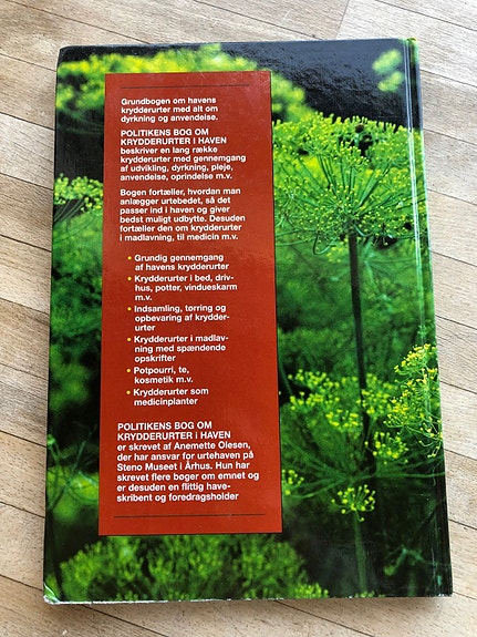 Product image 6 of 8