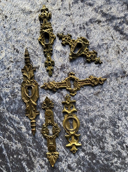 Product image 1 of 8